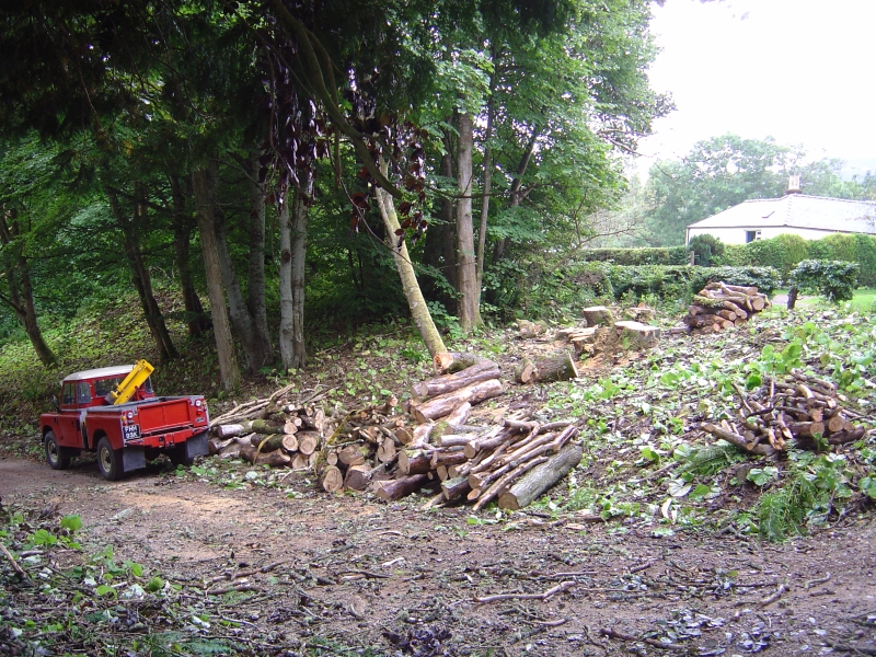 15th September 2007 043
